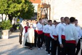 Click to enlarge image gospa-od-karmela-54.webp