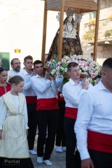 Click to enlarge image gospa-od-karmela-56.webp