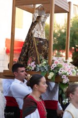 Click to enlarge image gospa-od-karmela-58.webp
