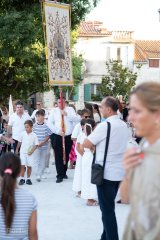 Click to enlarge image gospa-od-karmela-70.webp