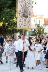 Click to enlarge image gospa-od-karmela-71.webp