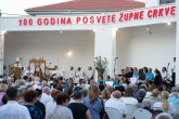 Click to enlarge image gospa-od-karmela-78.webp