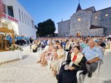 Click to enlarge image gospa-od-karmela-87.webp