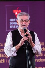 Click to enlarge image zinfest-otvaranje-13.jpg