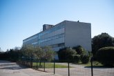 Click to enlarge image hotel-resnik-01.jpg