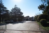 Click to enlarge image hotel-resnik-02.jpg