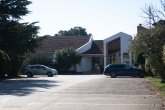 Click to enlarge image hotel-resnik-03.jpg