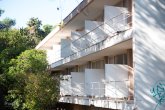 Click to enlarge image hotel-resnik-04.jpg