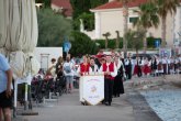 Click to enlarge image nostalgija-folklor-004.webp