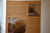 Click to enlarge image kastel-novi-riznica-002.webp