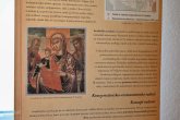 Click to enlarge image kastel-novi-riznica-004.webp
