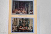 Click to enlarge image kastel-novi-riznica-007.webp