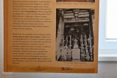 Click to enlarge image kastel-novi-riznica-011.webp