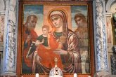 Click to enlarge image kastel-novi-riznica-012.webp