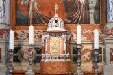 Click to enlarge image kastel-novi-riznica-015.webp