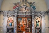 Click to enlarge image kastel-novi-riznica-016.webp