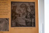 Click to enlarge image kastel-novi-riznica-020.webp