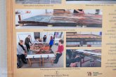 Click to enlarge image kastel-novi-riznica-022.webp