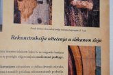 Click to enlarge image kastel-novi-riznica-023.webp