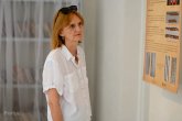 Click to enlarge image kastel-novi-riznica-028.webp