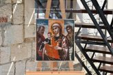 Click to enlarge image kastel-novi-riznica-029.webp
