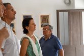 Click to enlarge image kastel-novi-riznica-033.webp
