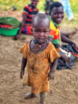 Click to enlarge image uganda1.jpg