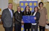 Click to enlarge image lidl1.jpg