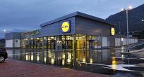 Click to enlarge image lidl3.jpg