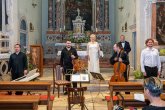 Click to enlarge image svecani_koncert_angelusi_kastel_stari_001.jpg
