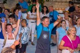 Click to enlarge image humanitarna_manifestacija_obrtnici_za_darku_eno_gastro_kastela_kastel_novi-41.jpg