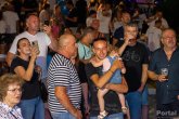 Click to enlarge image humanitarna_manifestacija_obrtnici_za_darku_eno_gastro_kastela_kastel_novi-44.jpg