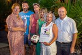 Click to enlarge image humanitarna_manifestacija_obrtnici_za_darku_eno_gastro_kastela_kastel_novi-54.jpg
