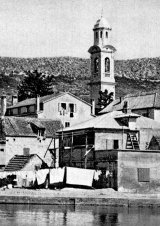 Click to enlarge image malamoracjenik1.jpg