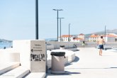 Click to enlarge image porat-vandalizam-04.webp