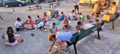 Click to enlarge image bulic-vranjic3.webp