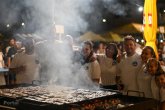 Click to enlarge image ribarska-festa-stari-003.webp