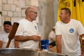 Click to enlarge image ribarska-festa-stari-004.webp