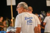 Click to enlarge image ribarska-festa-stari-005.webp