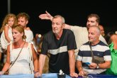 Click to enlarge image ribarska-festa-stari-007.webp