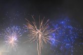 Click to enlarge image ribarska-festa-stari-011.webp