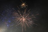 Click to enlarge image ribarska-festa-stari-012.webp