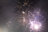 Click to enlarge image ribarska-festa-stari-013.webp