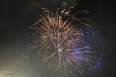 Click to enlarge image ribarska-festa-stari-014.webp