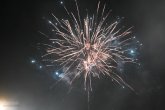 Click to enlarge image ribarska-festa-stari-015.webp