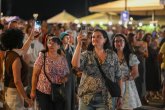 Click to enlarge image ribarska-festa-stari-016.webp