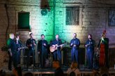 Click to enlarge image ribarska-festa-stari-017.webp
