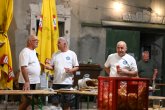 Click to enlarge image ribarska-festa-stari-018.webp