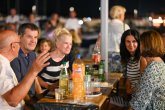 Click to enlarge image ribarska-festa-stari-019.webp