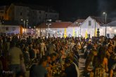 Click to enlarge image ribarska-festa-stari-020.webp
